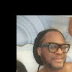 Meet your Posher, Jean